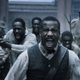 The Birth Of A Nation